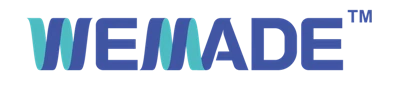 Wuxi  Wij hebben  Gezondheidszorg  Producten  Co.,  Ltd.